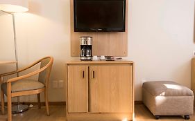 Holiday Inn Montevideo, an IHG Hotel